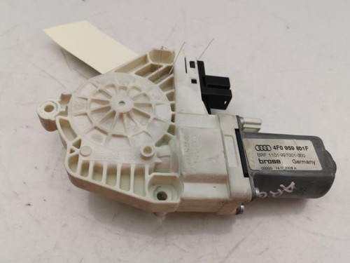 Moteur leve vitre - , arriere