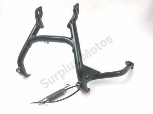 Bequille centrale ducati - bequille,