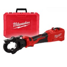 Sertisseuse de câble