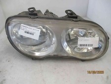 Phare droit Rover 25 XBC104961