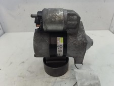 Demarreur RENAULT TWINGO 2