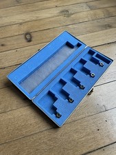 Fidelity Research K-5