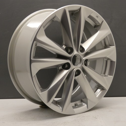 Jante alliage nissan - en,