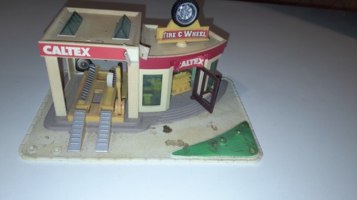 Airfix atlantic soldats - ,