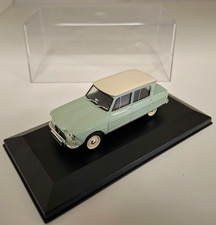 Citroën Ami 6 1961 1/43