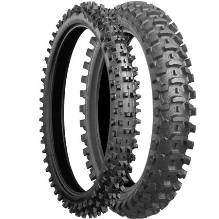 Pneus moto 110 - pneus, 110/90-19