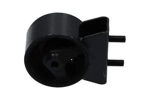 Support moteur eem - support, eem-8565