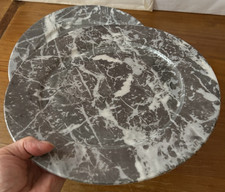 PORCELAINE FRANCE - PILLIVUYT