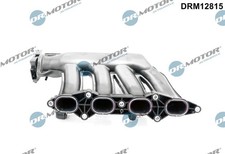 Dr.Motor Module D'Admission