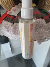 Lotion Tonique Hydratante