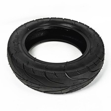 Trottinette électrique pneu tubeless sport plein air pratique trottinette tubel