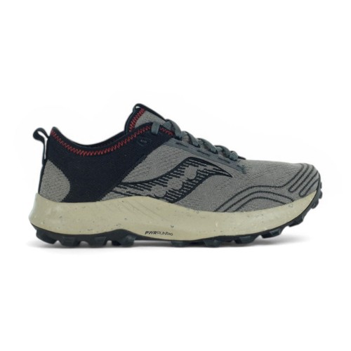 Saucony men peregrine - peregrine, rfg