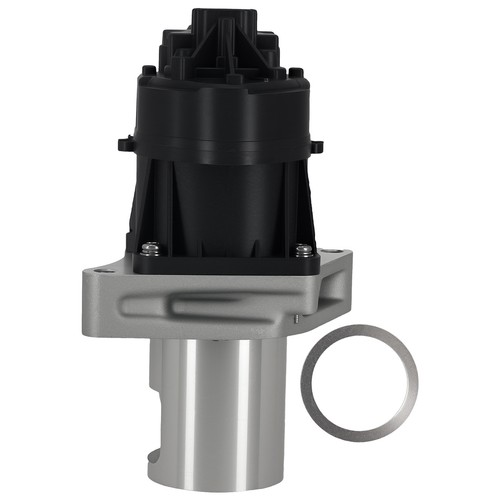 Vanne egr for - j, p10