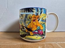 Tasse mug cup scène - tasse,