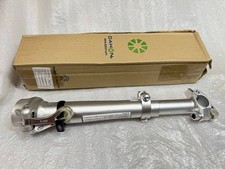 DAHON KA-072 Poteau télescopique pliable vers l'intérieur gauche authentique ...