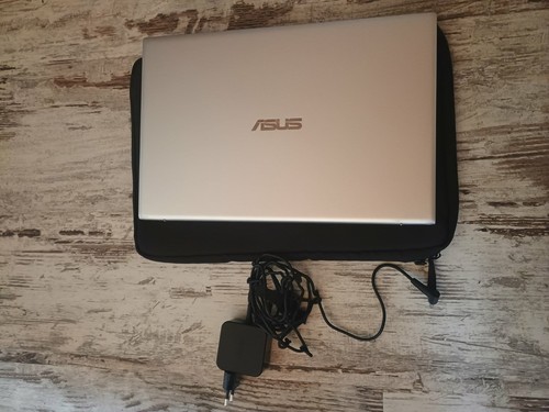 Portable asus x412da - pc,