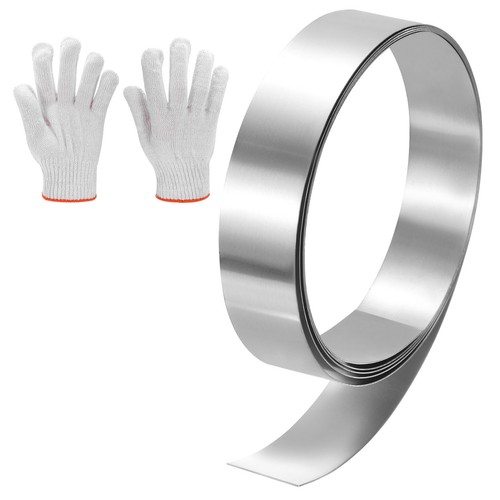 Rouleau aluminium pour - rouleau,