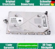 Dodge Dart SE 2015 P05150922AB