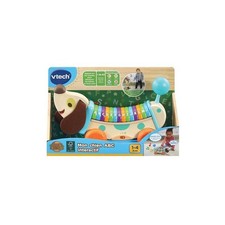 Jeu d éveil Vtech Baby Mon