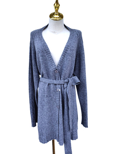 Marina rinaldi wool blend - ,