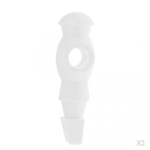 Joueur homme baby foot - 1, joueur/homme