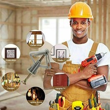 Auto-Perceuses Placoplâtre