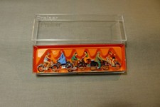 Preiser HO, Ref 10091