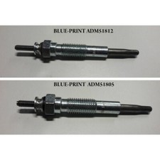 Kia Besta Sportage 2.0L TD -