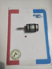 PHILIPS saeco Moteur