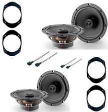 FOCAL ACX 165 Set 4