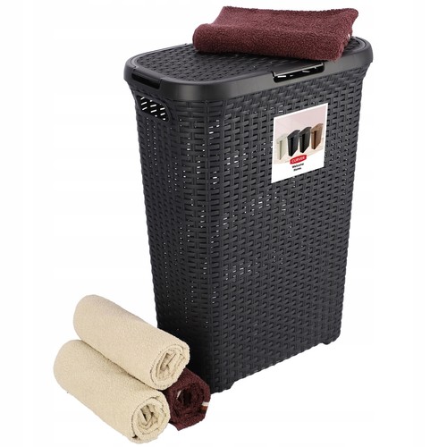 Boîte linge curver en - curver,,