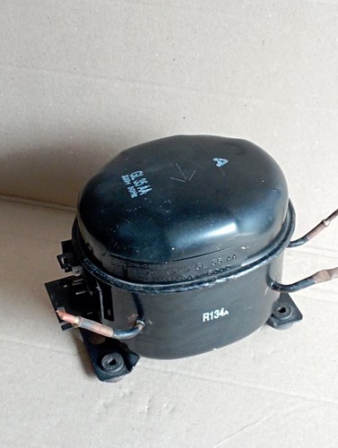 Gl35aa compresseur - gl35aa,