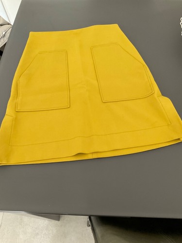 Nwot cop copine knee - copine,