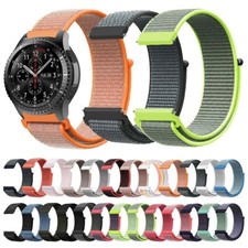 Smartwatch Bracelet Bracelets