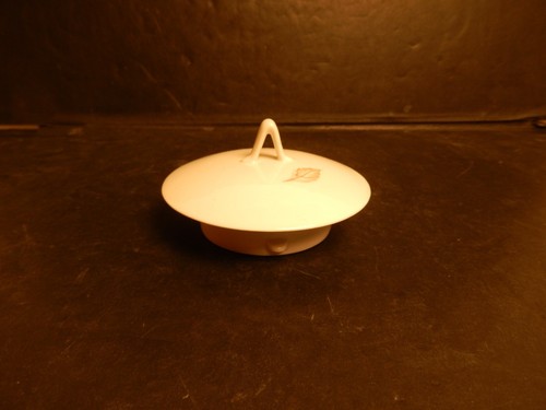 Vintage rosenthal studio line - studio,