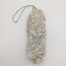 LOT DE 5 SAUCISSONS DE SAVOIE