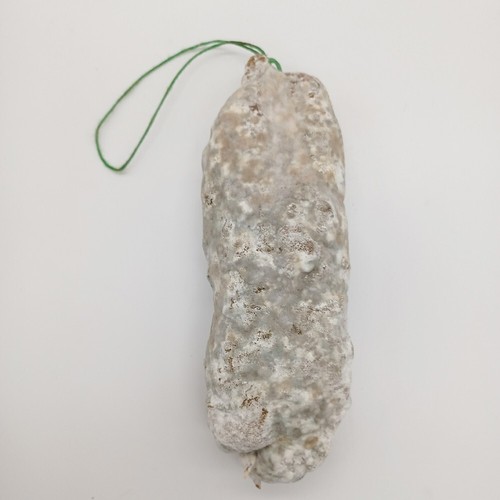 Lot saucissons de - de,