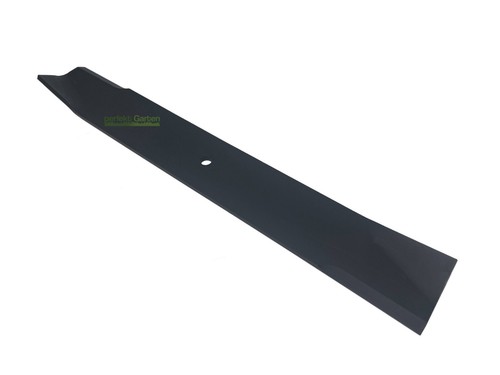 Lame tondeuse cm pour - lame, de