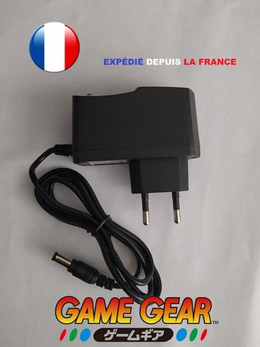 Alimentation transfo console - transfo, console-