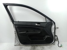 Porte avant gauche HONDA