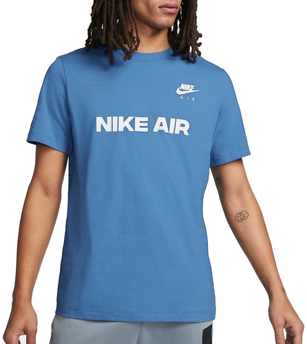 Dm6337 407 nike sportswear gym - dm6337-407,