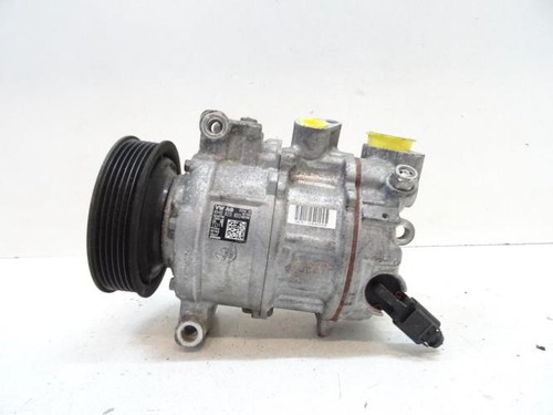 Compresseur clim audi - compresseur, 4