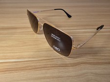 Lunettes de soleil Guess