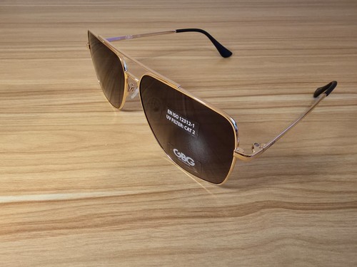 Lunettes soleil guess - lunettes,