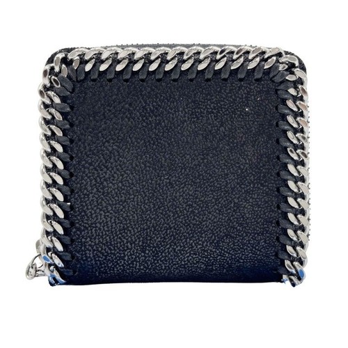 Portefeuille femme stella - portefeuille,