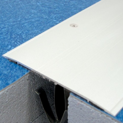 Couvre joint bords - couvre-joint,