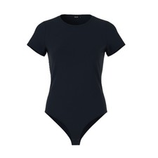 Pieces Rebolita SS Body