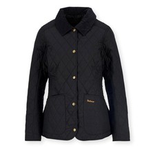 BARBOUR Veste Pour Femme