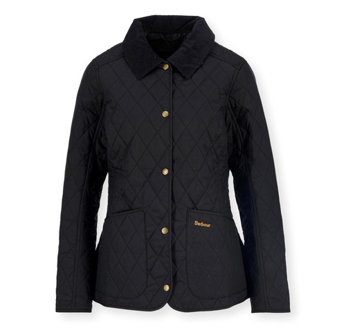 Barbour veste pour femme - barbour,