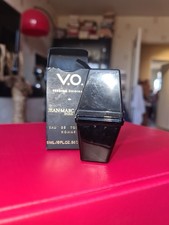 Miniature vintage Jean-Marc